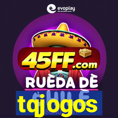 tqjogos