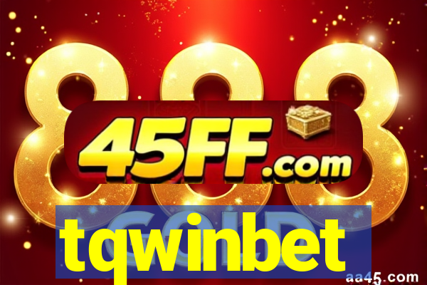 tqwinbet