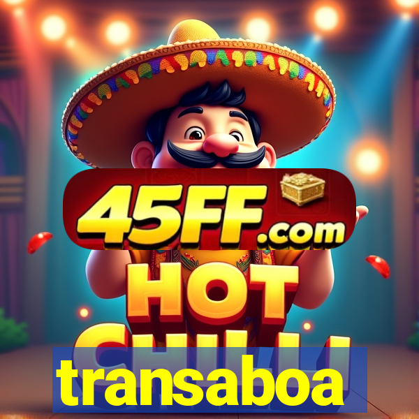 transaboa
