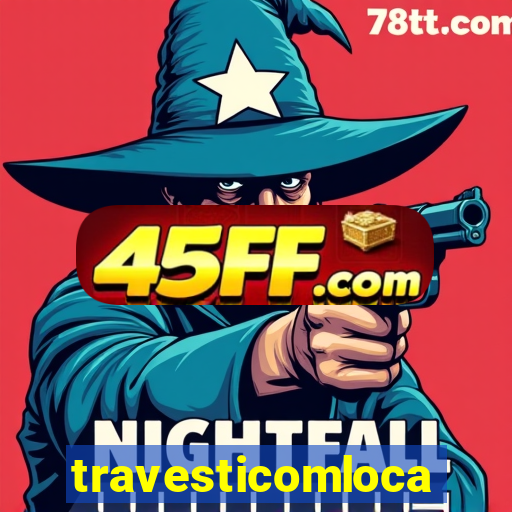 travesticomlocal.com.br