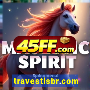 travestisbr.com