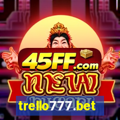 trello777.bet