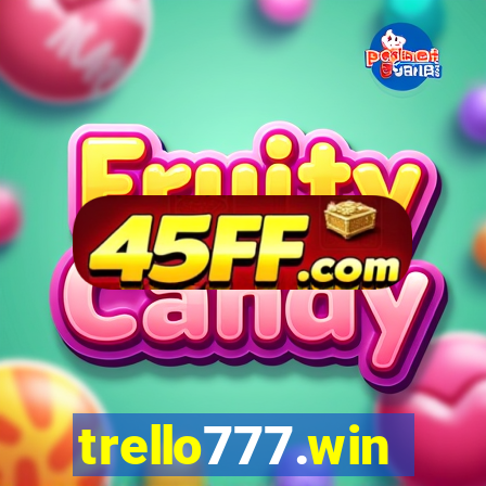 trello777.win