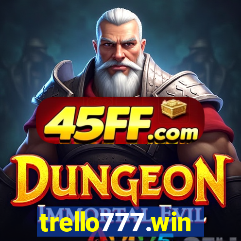 trello777.win