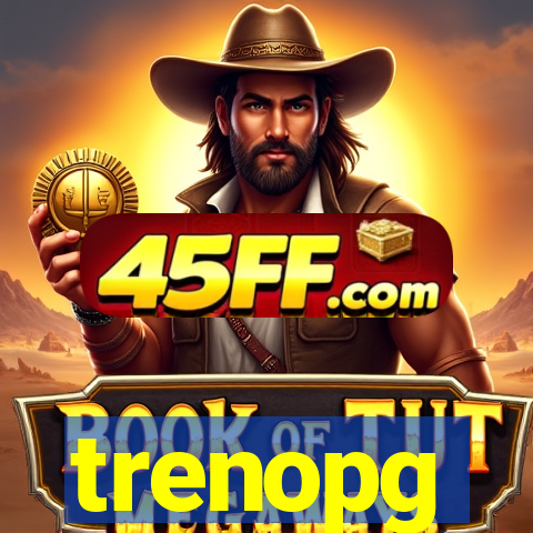trenopg