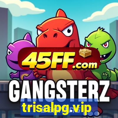 trisalpg.vip