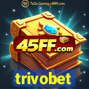 trivobet