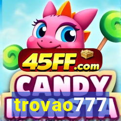 trovao777