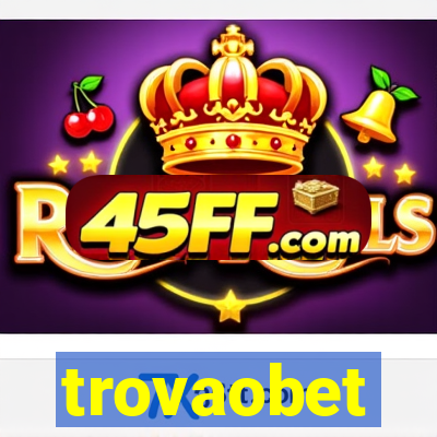trovaobet