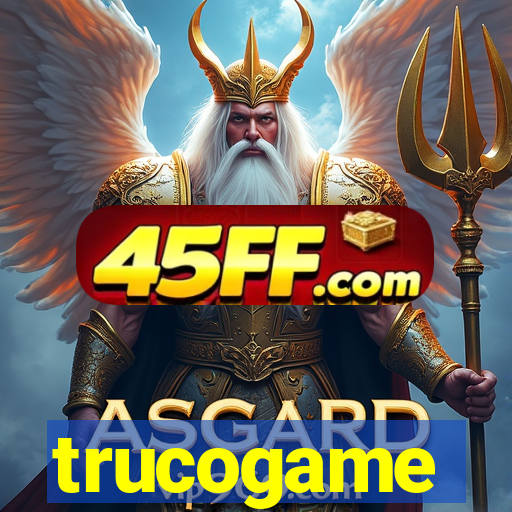 trucogame