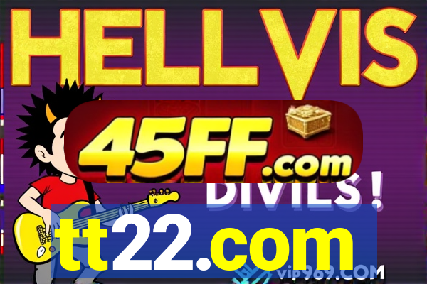 tt22.com