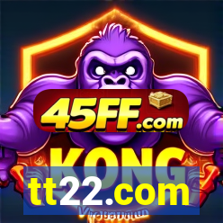 tt22.com