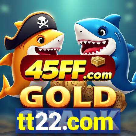 tt22.com