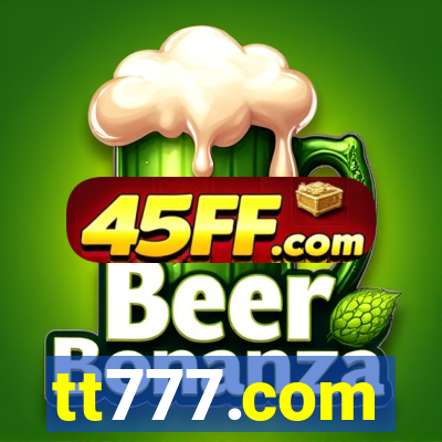 tt777.com