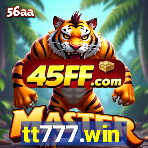tt777.win