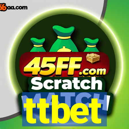 ttbet
