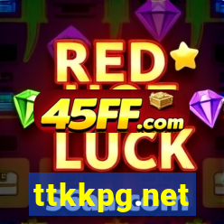 ttkkpg.net
