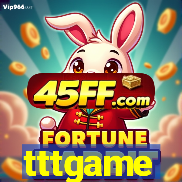 tttgame
