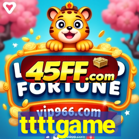 ttttgame