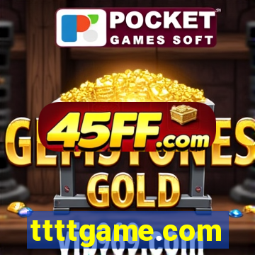 ttttgame.com