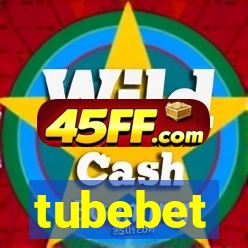 tubebet