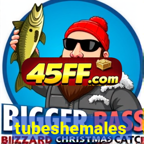 tubeshemales
