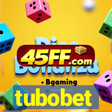 tubobet