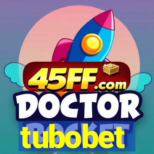 tubobet