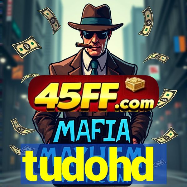 tudohd