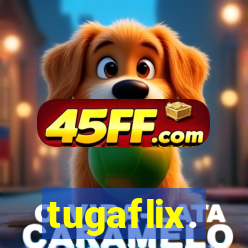 tugaflix.