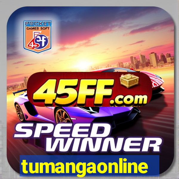 tumangaonline