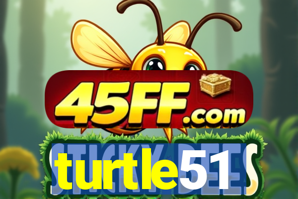 turtle51