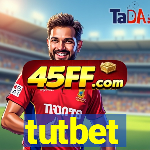 tutbet