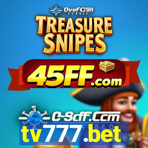 tv777.bet