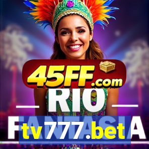 tv777.bet