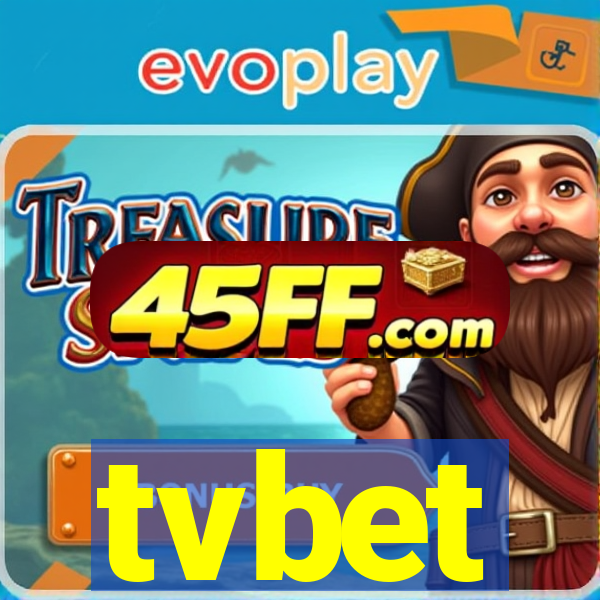 tvbet