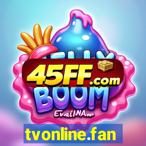 tvonline.fan