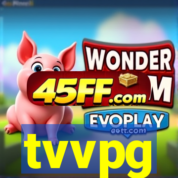 tvvpg
