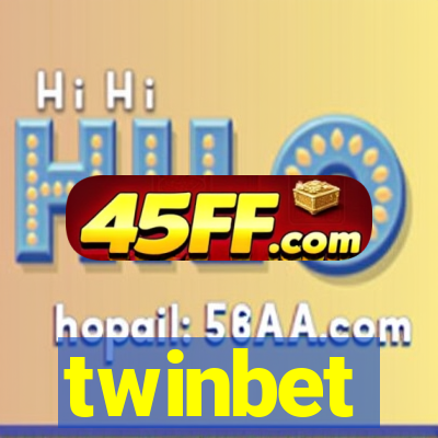 twinbet