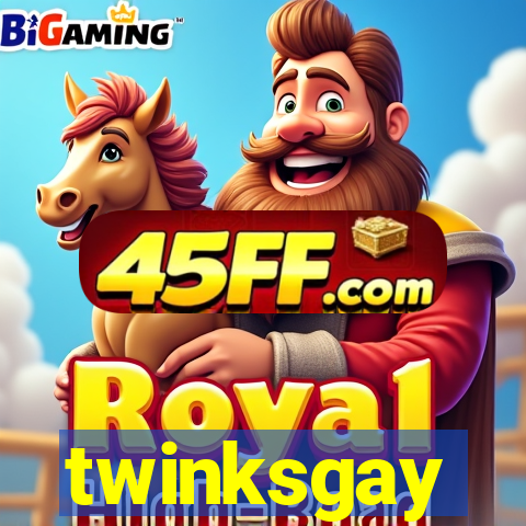 twinksgay
