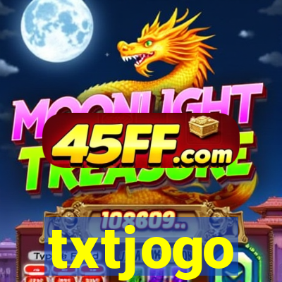 txtjogo