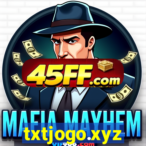 txtjogo.xyz