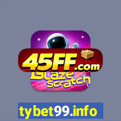 tybet99.info
