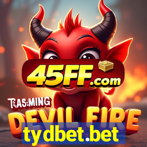 tydbet.bet