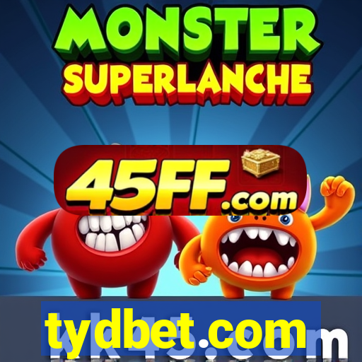 tydbet.com