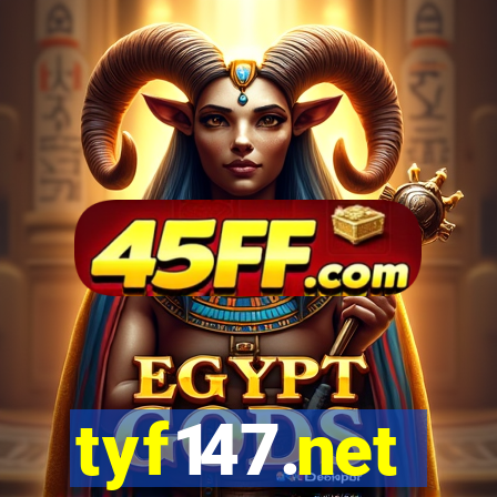 tyf147.net
