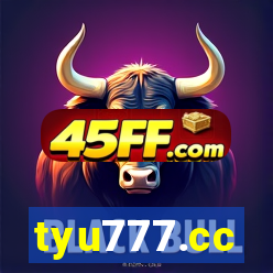 tyu777.cc