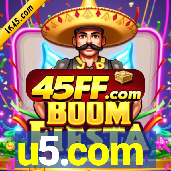 u5.com