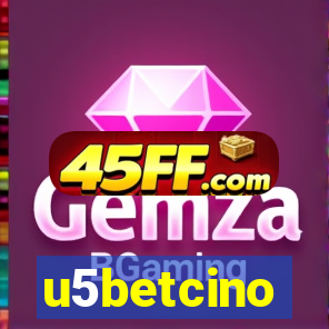 u5betcino