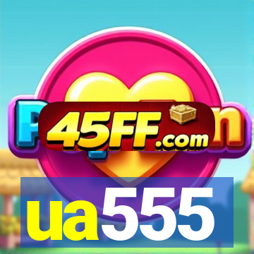 ua555